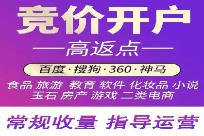 SEM托管代运营案例解析：ROI大幅提升的秘诀